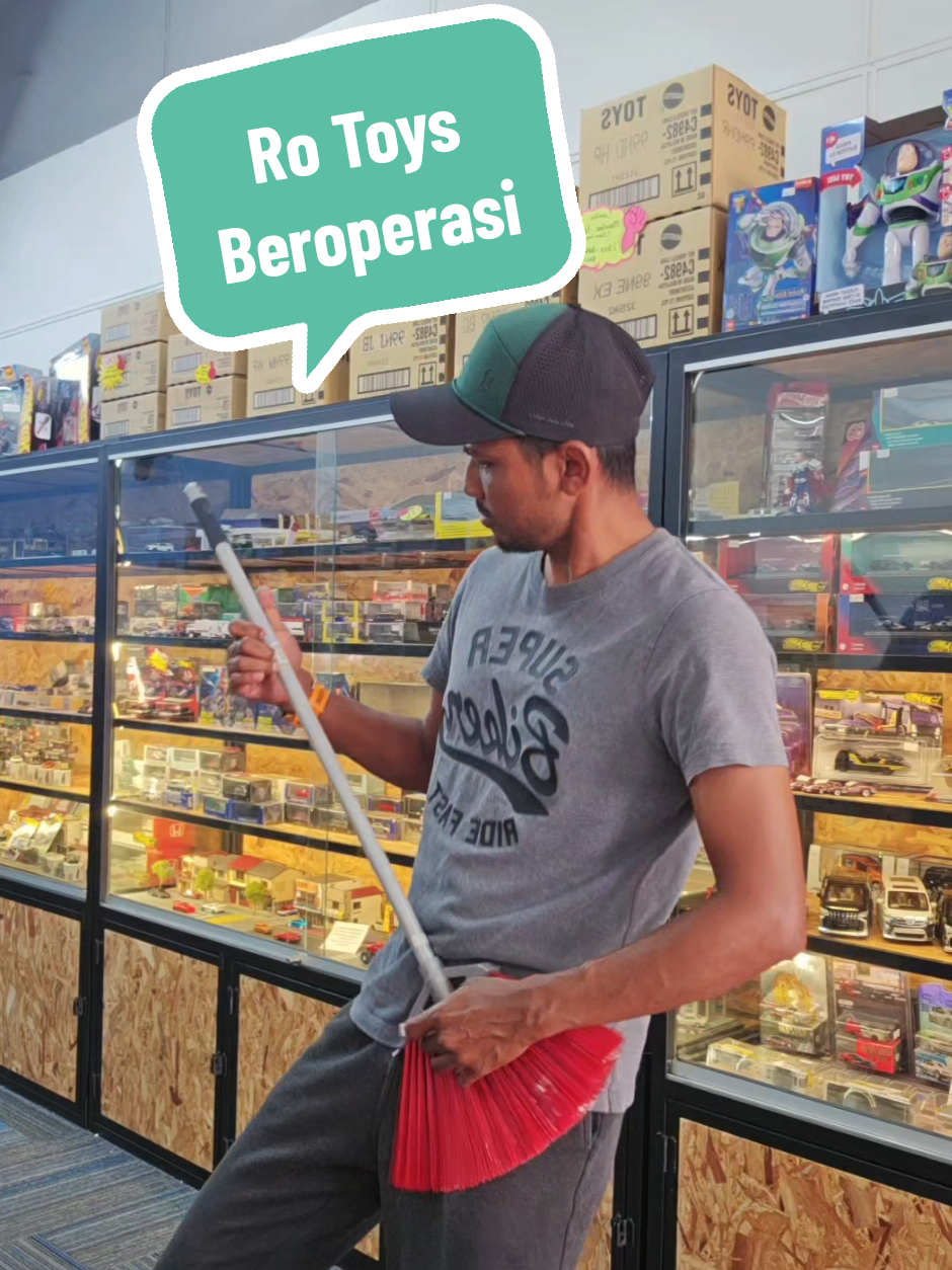 @RoToys