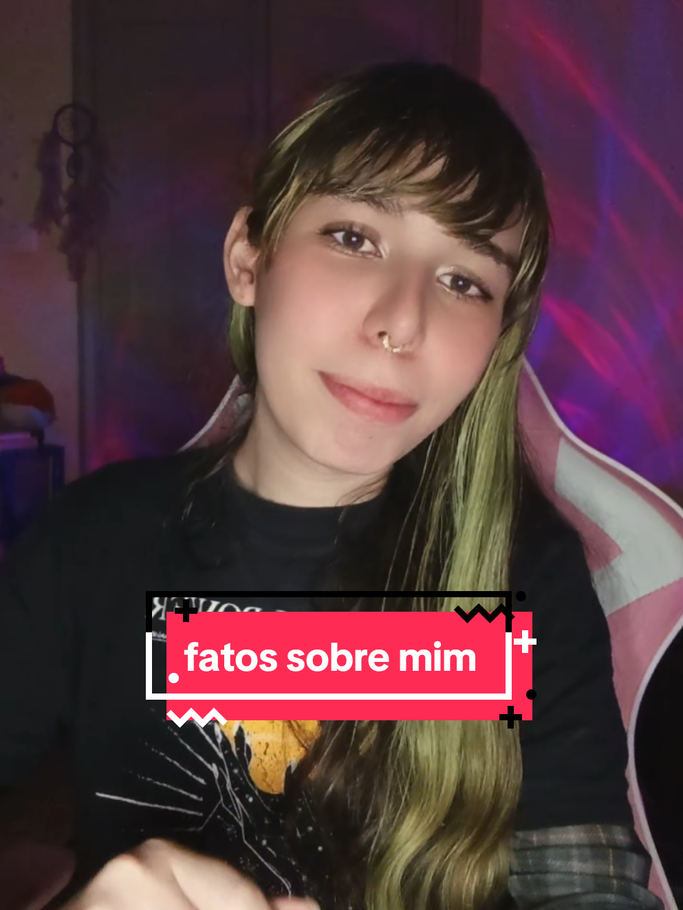 @Violet