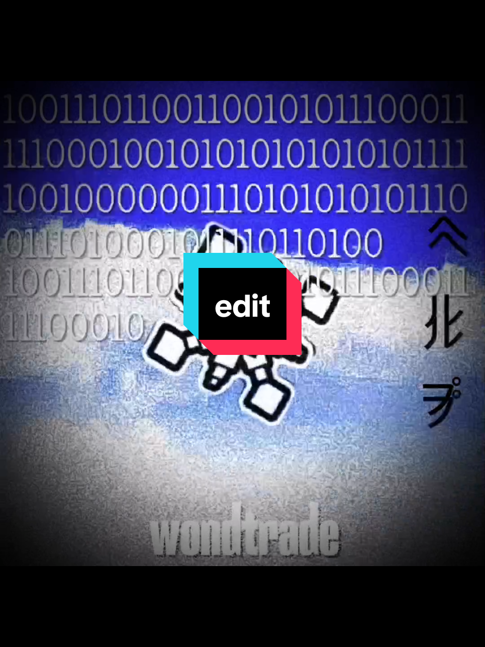 @wondtrade