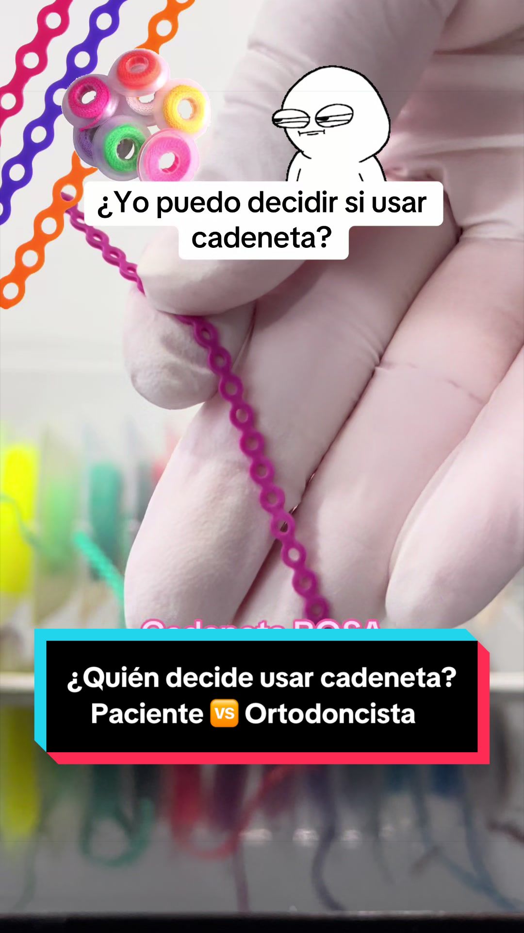 @Clínica Dental Sonrident