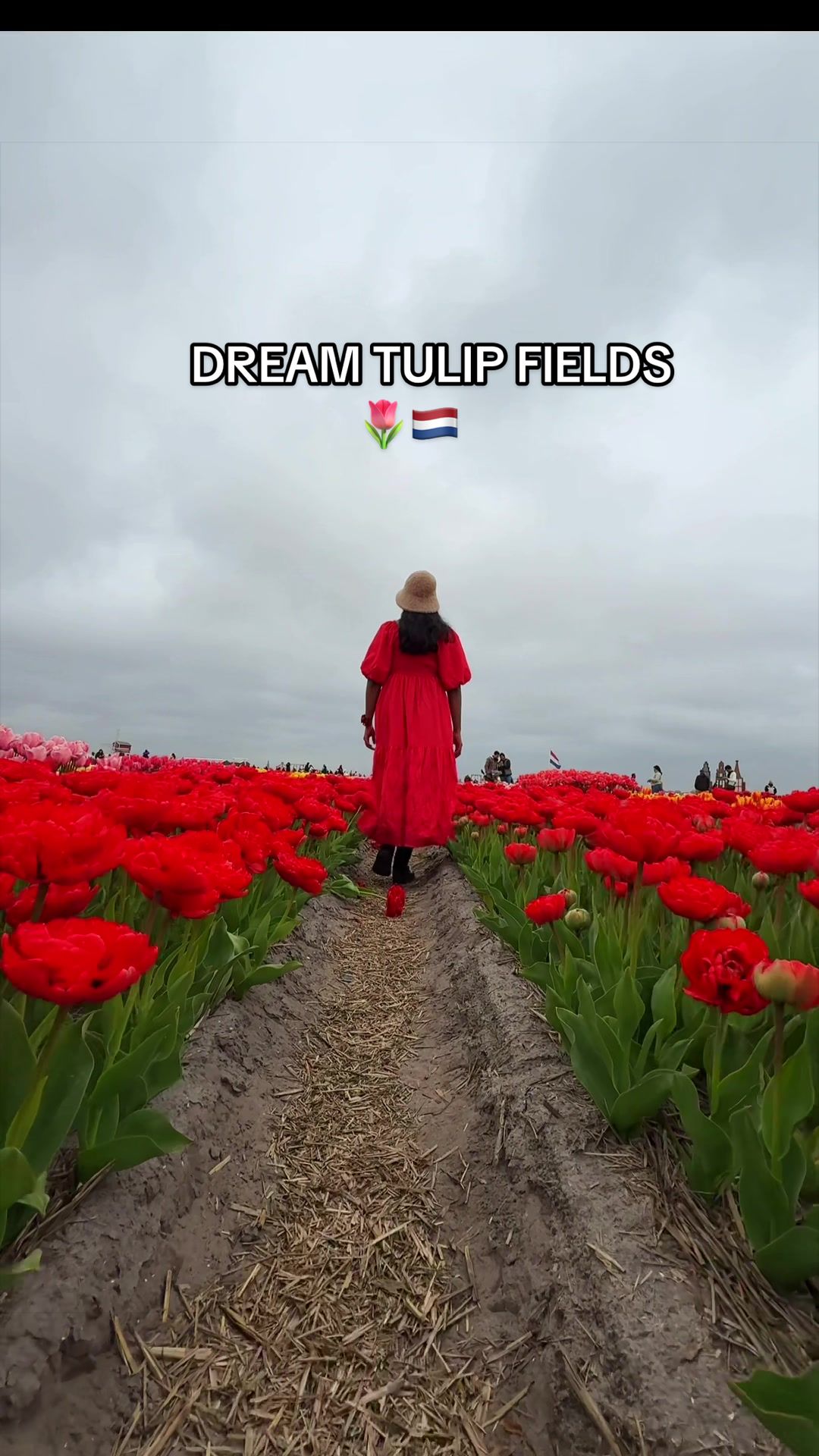 @Travel With Sudu in🇩🇪Germany