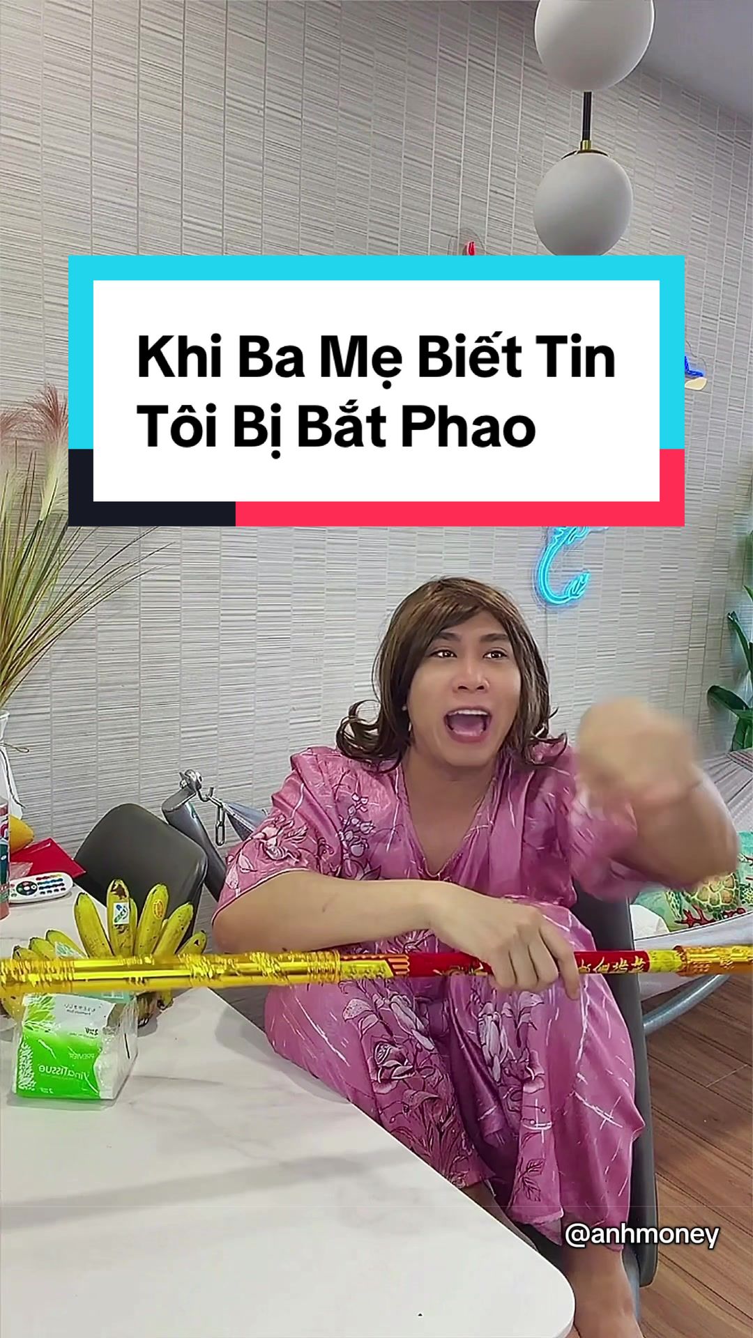 @Anh Money 💰