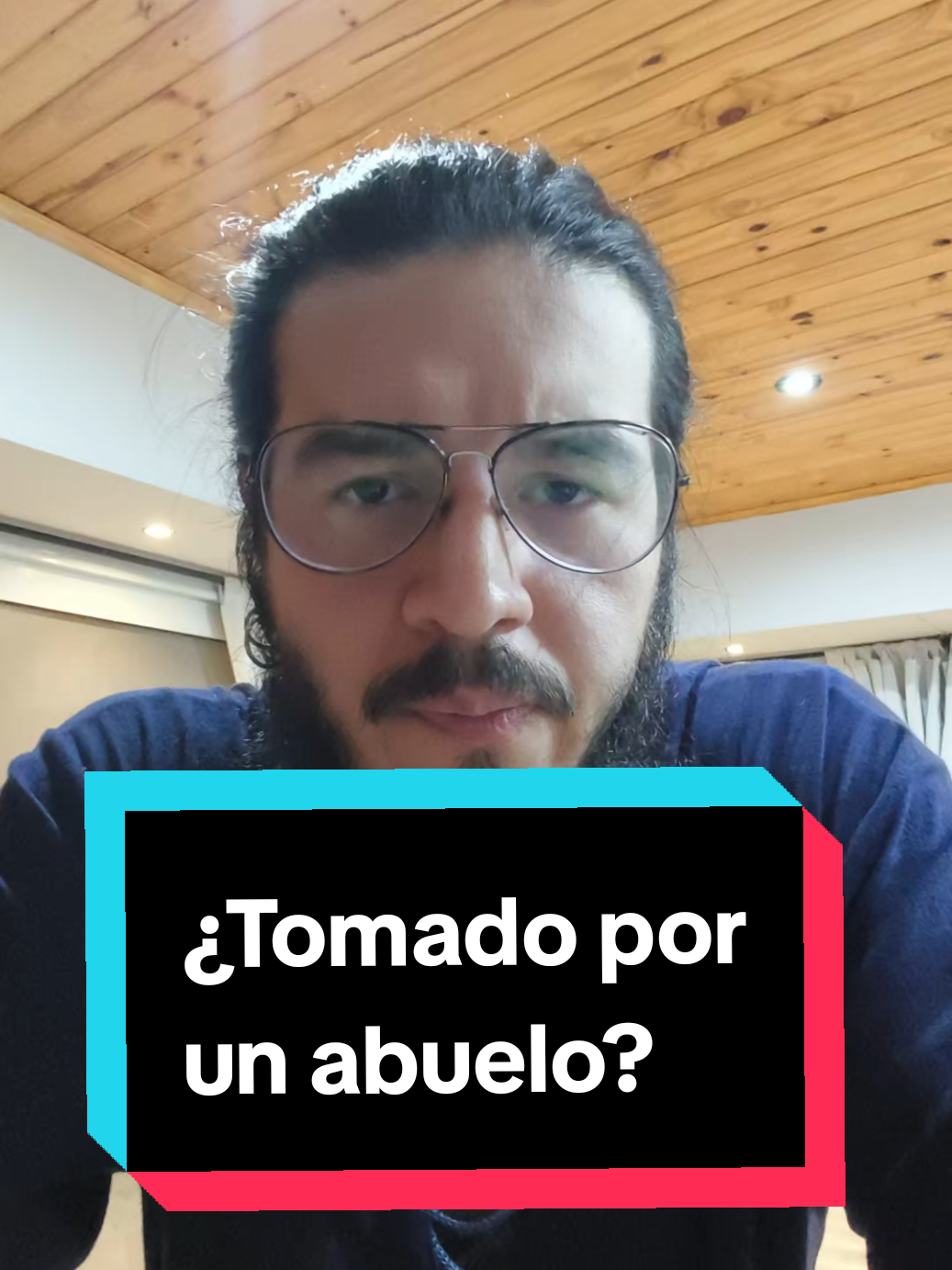 @Rick | Tarot & Mentoria