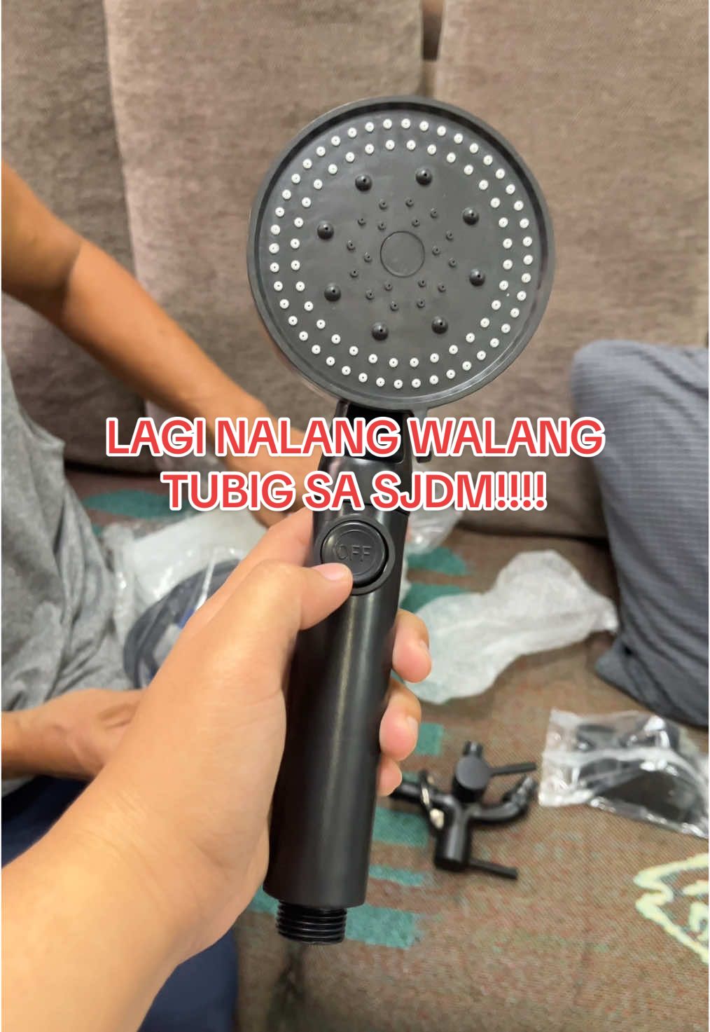 @Felicity basas