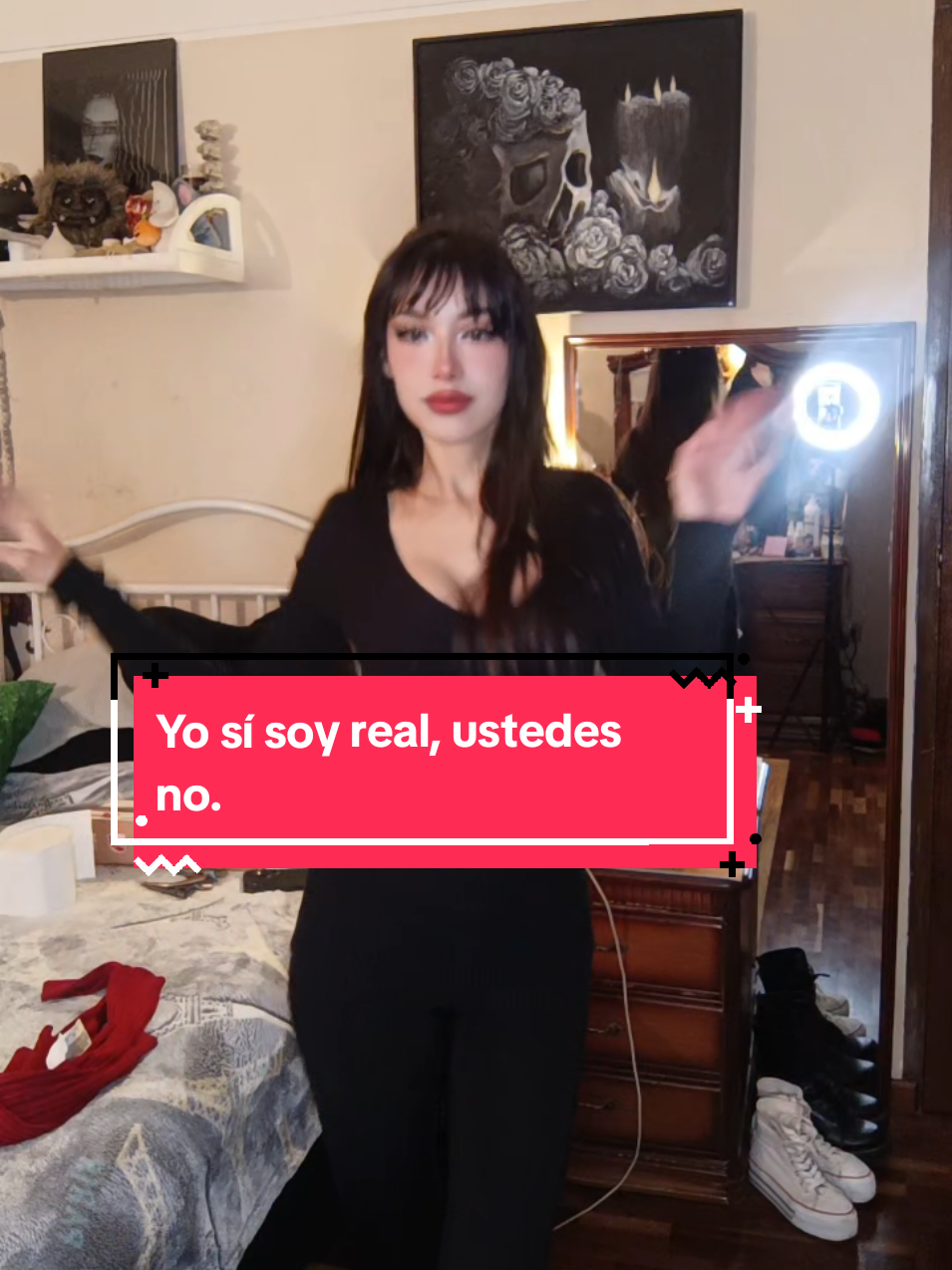 @Stephdust