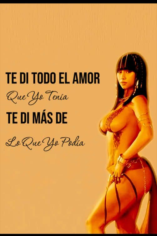 @lasendagatita