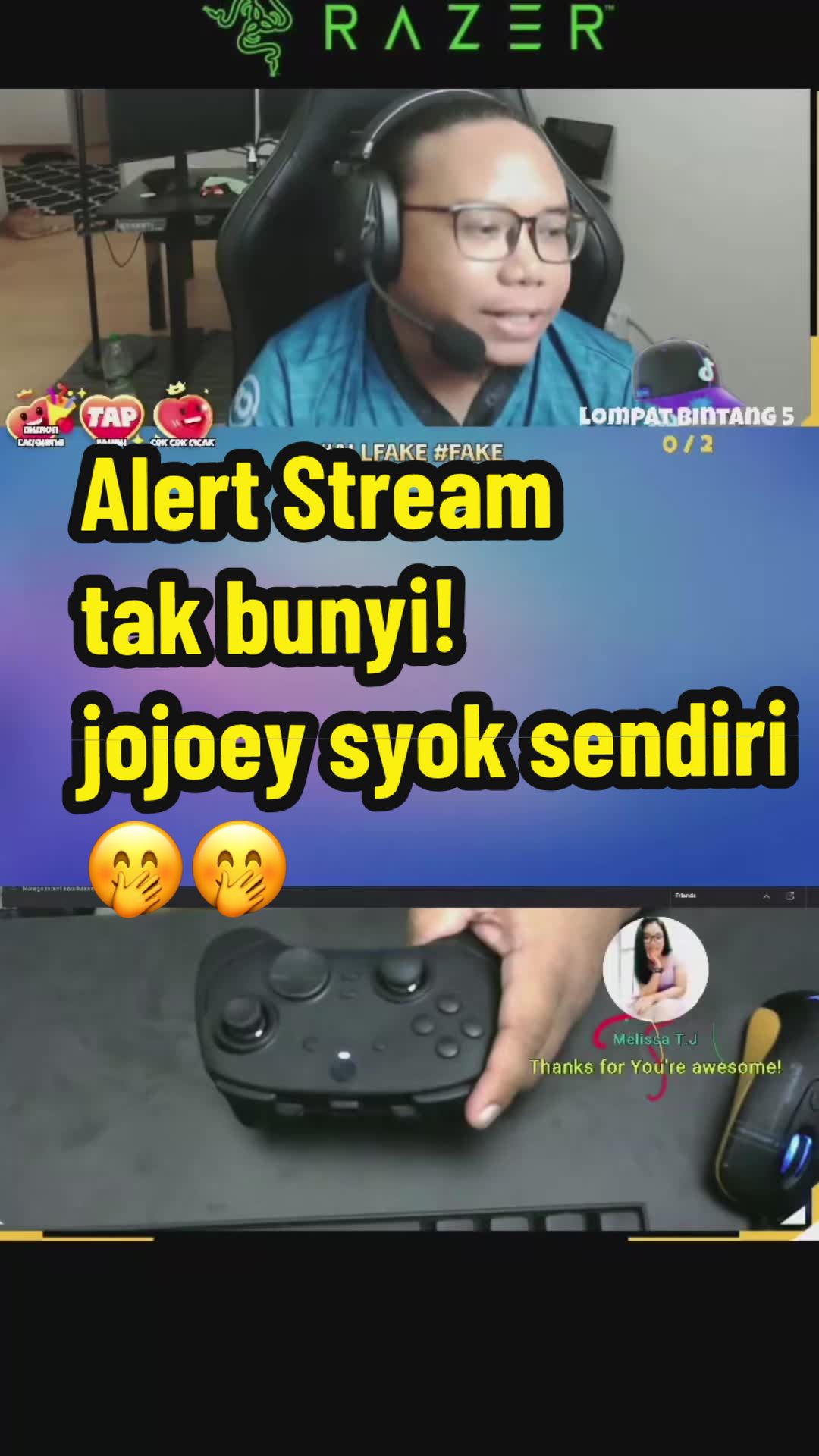 @Jojoey