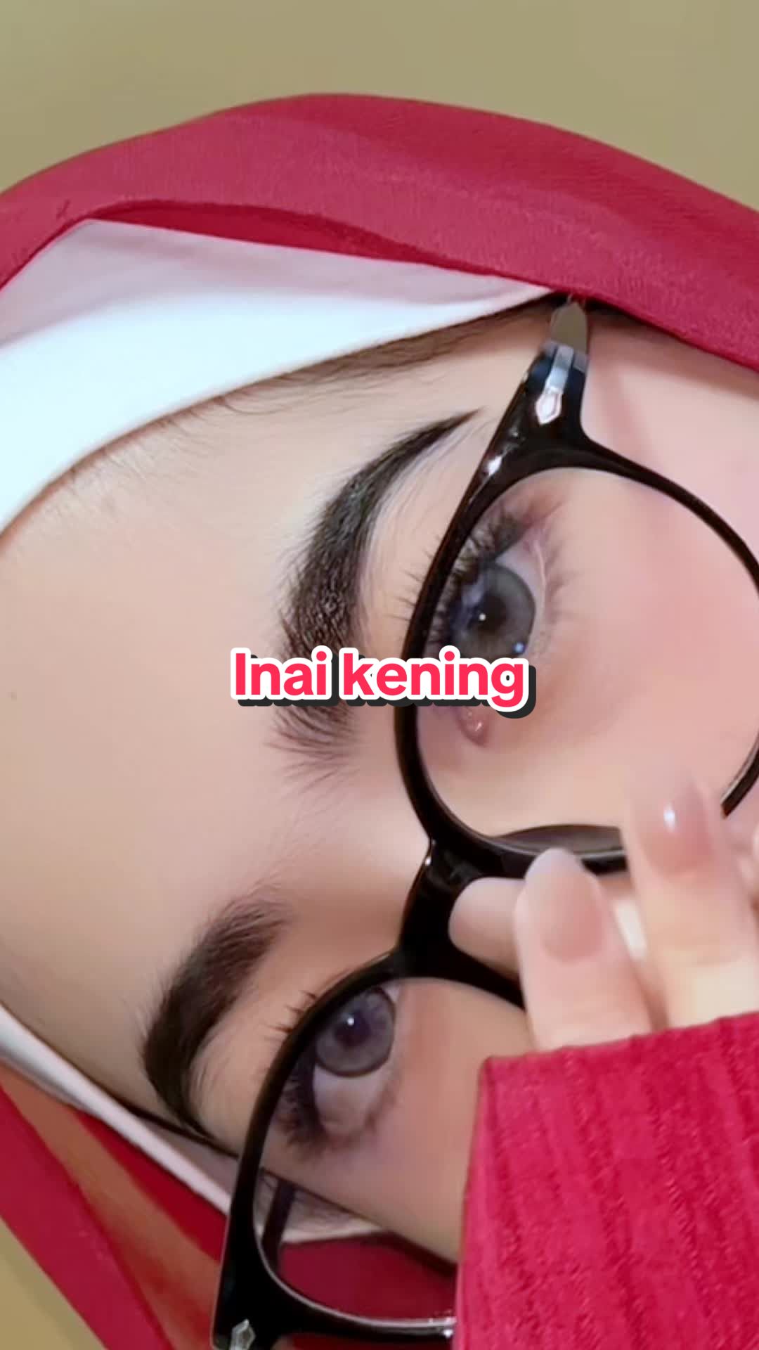 @Fl0ttershyyy