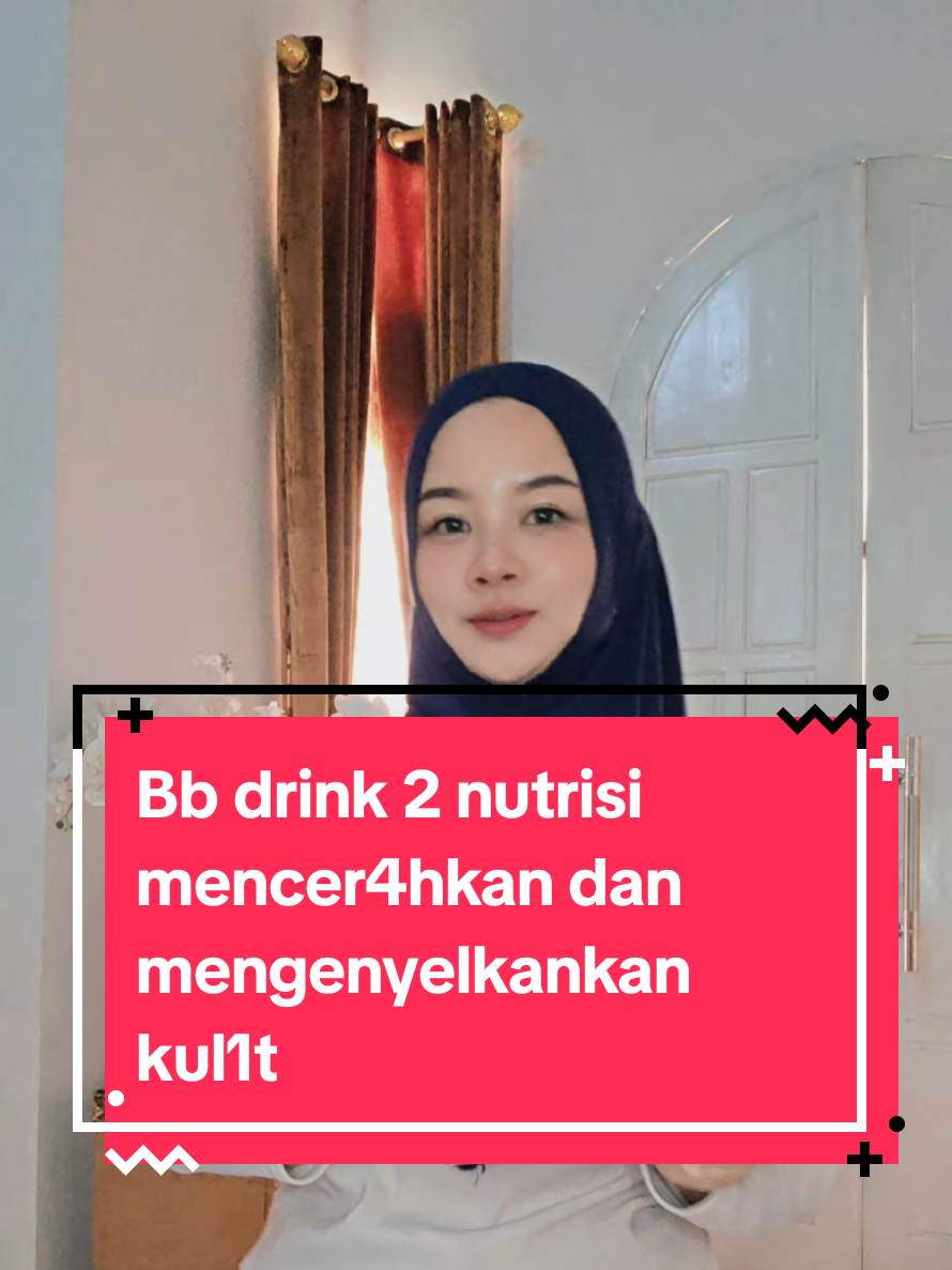 @Poppi Nu Amoorea
