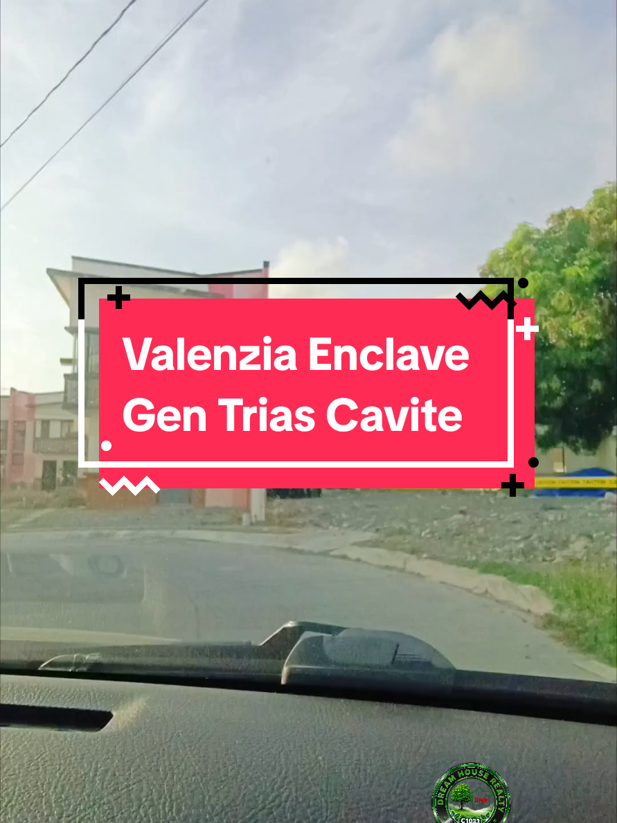 @ANNA GARCIA