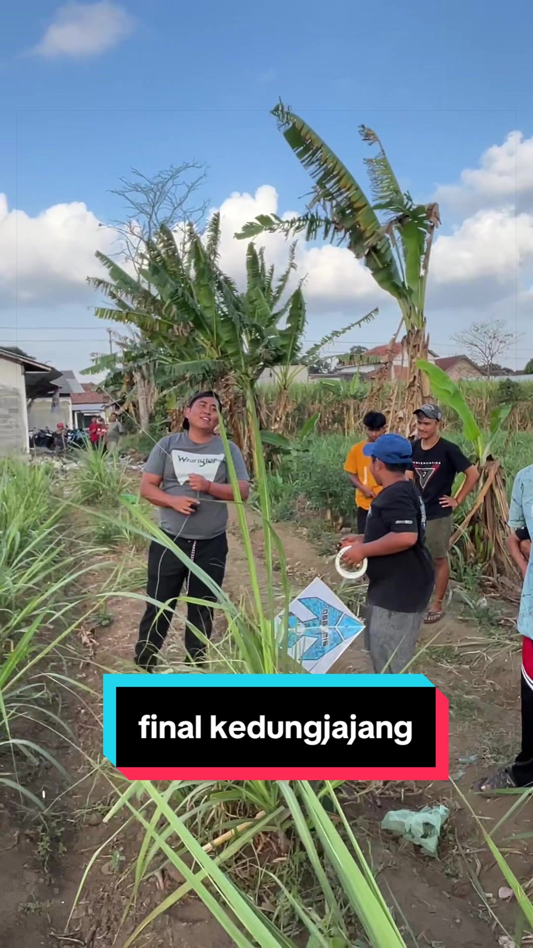 @Ali Topan Lumajang
