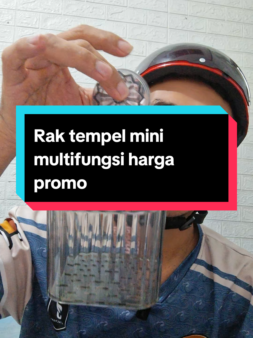 @narto store
