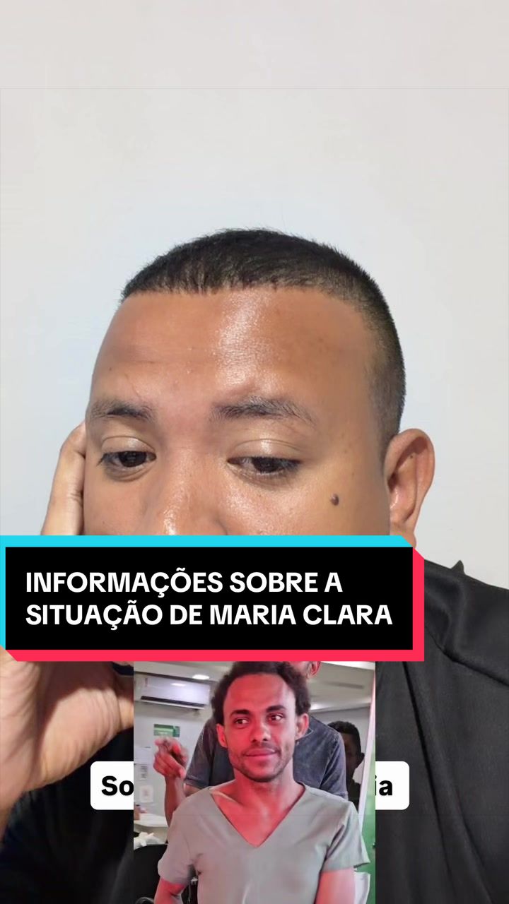 @Andr&eacute; Luis Rep&oacute;rter