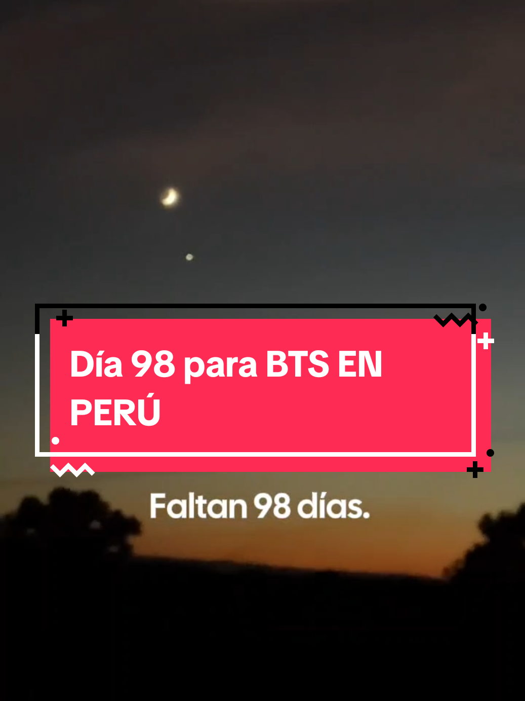 @Universo Púrpura