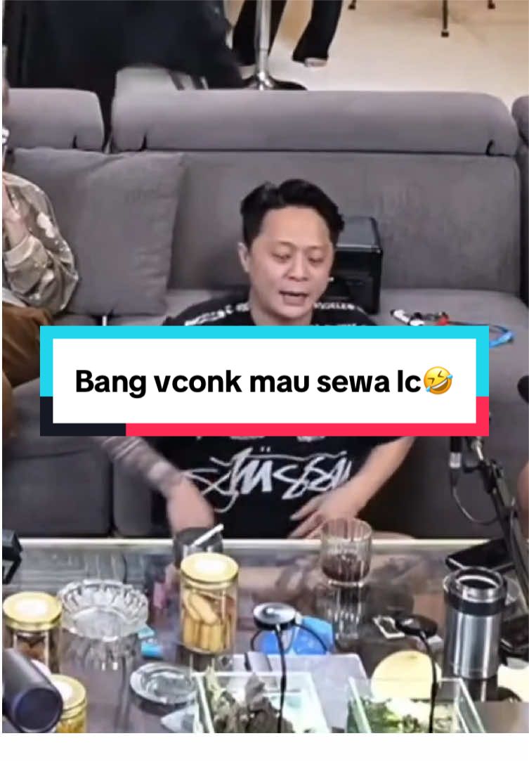 @mas.peh