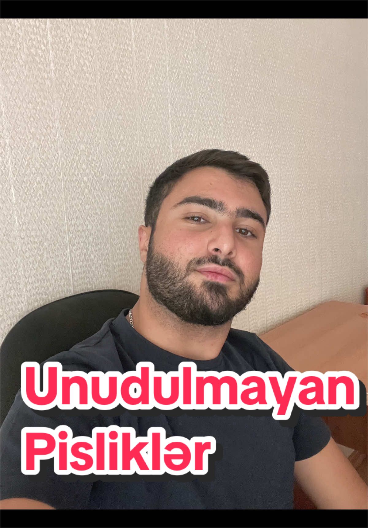 @Senan Hypnocoach