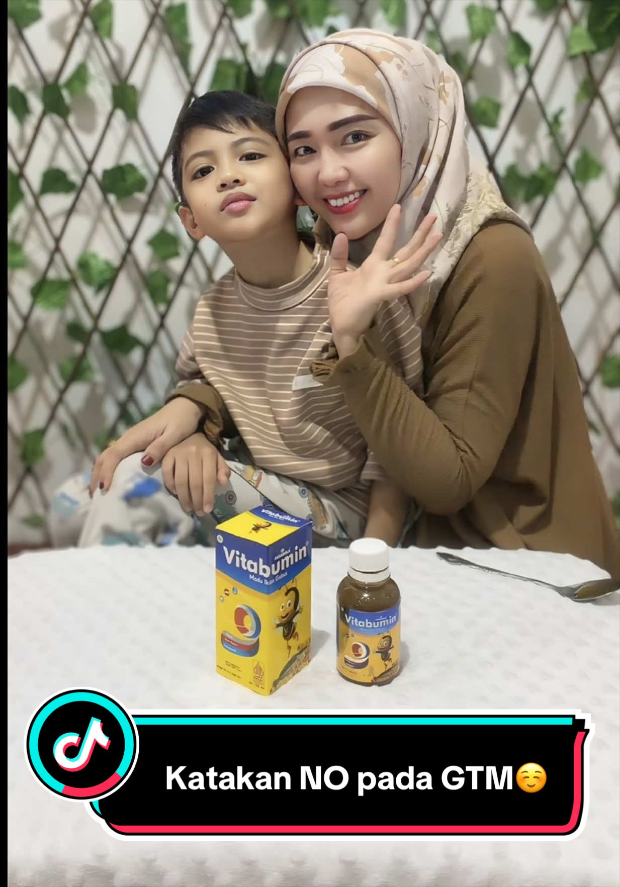 @ty_nanda91✨AqTaYa Family's
