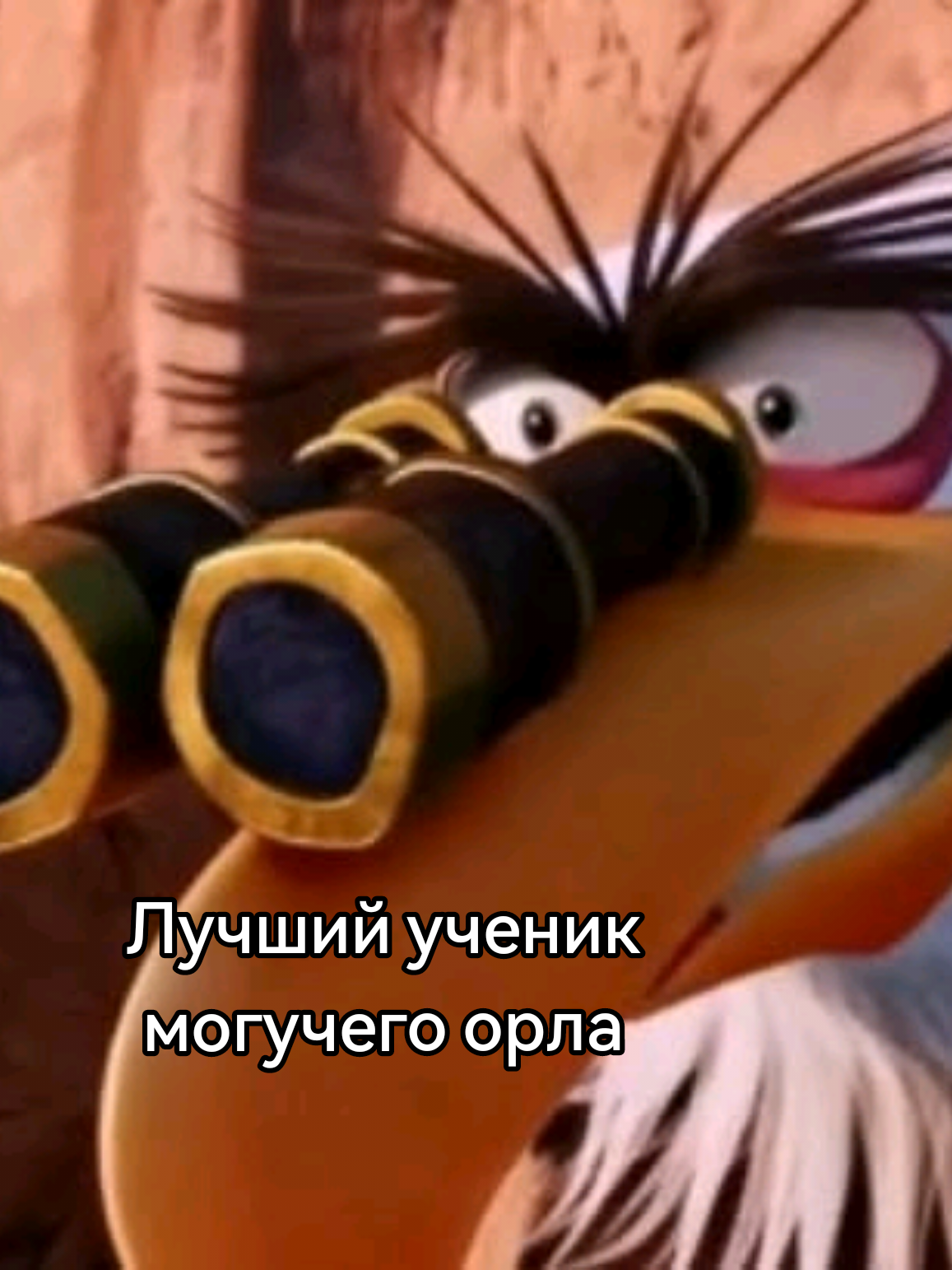 @ПОРЯДОЧНЫЙ 🇦🇲 ✞