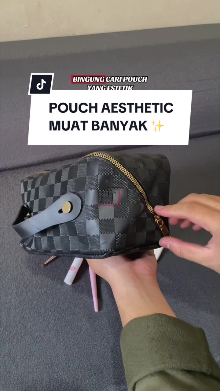 @ttshopindo