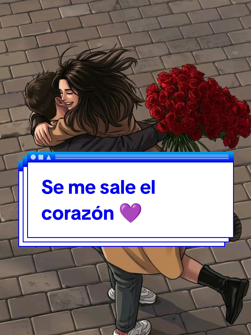 @𝓛𝓾𝓬𝓲 𝓟𝓲𝓶𝓮𝓷𝓽𝓮𝓵🌙🔮