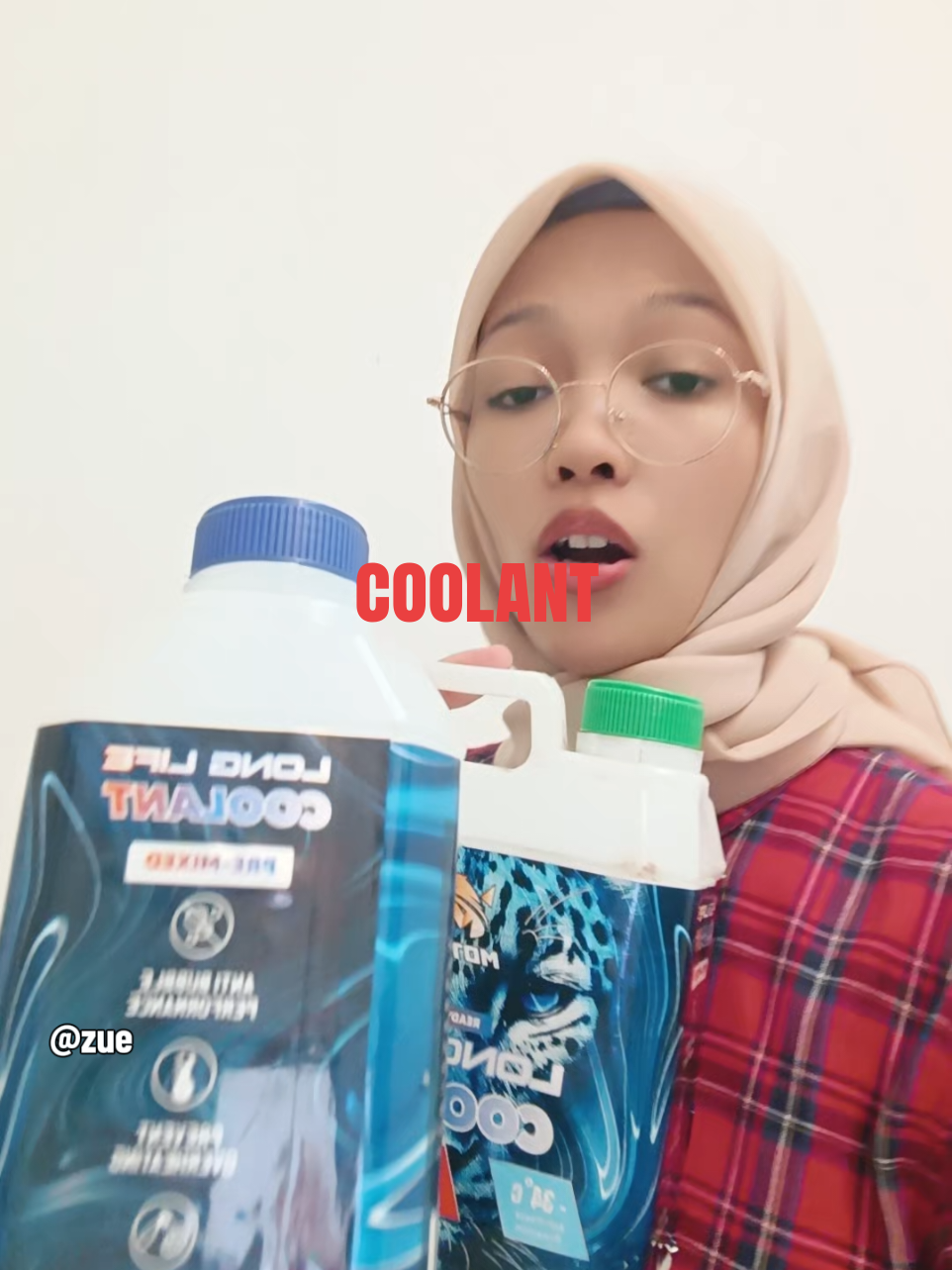 @Zue | akak spare part