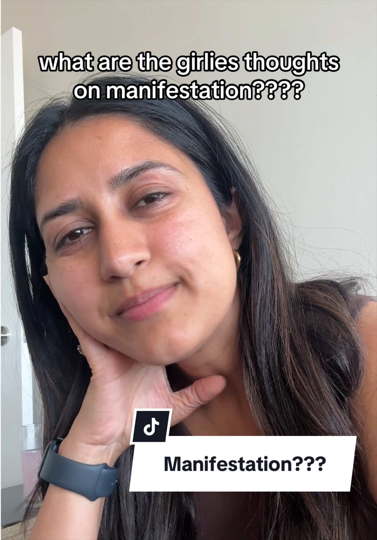 @Monisha Bhogal Gill
