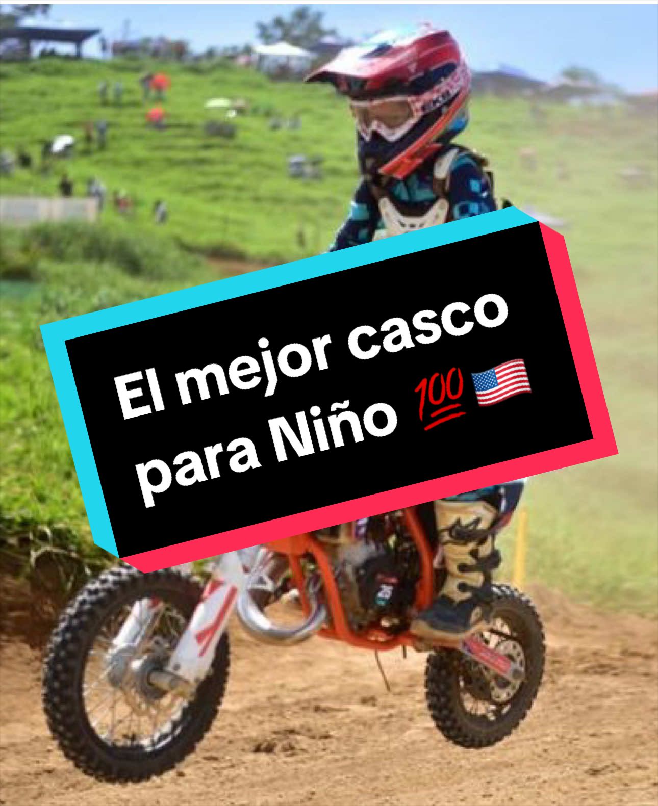 @Stunt Riders