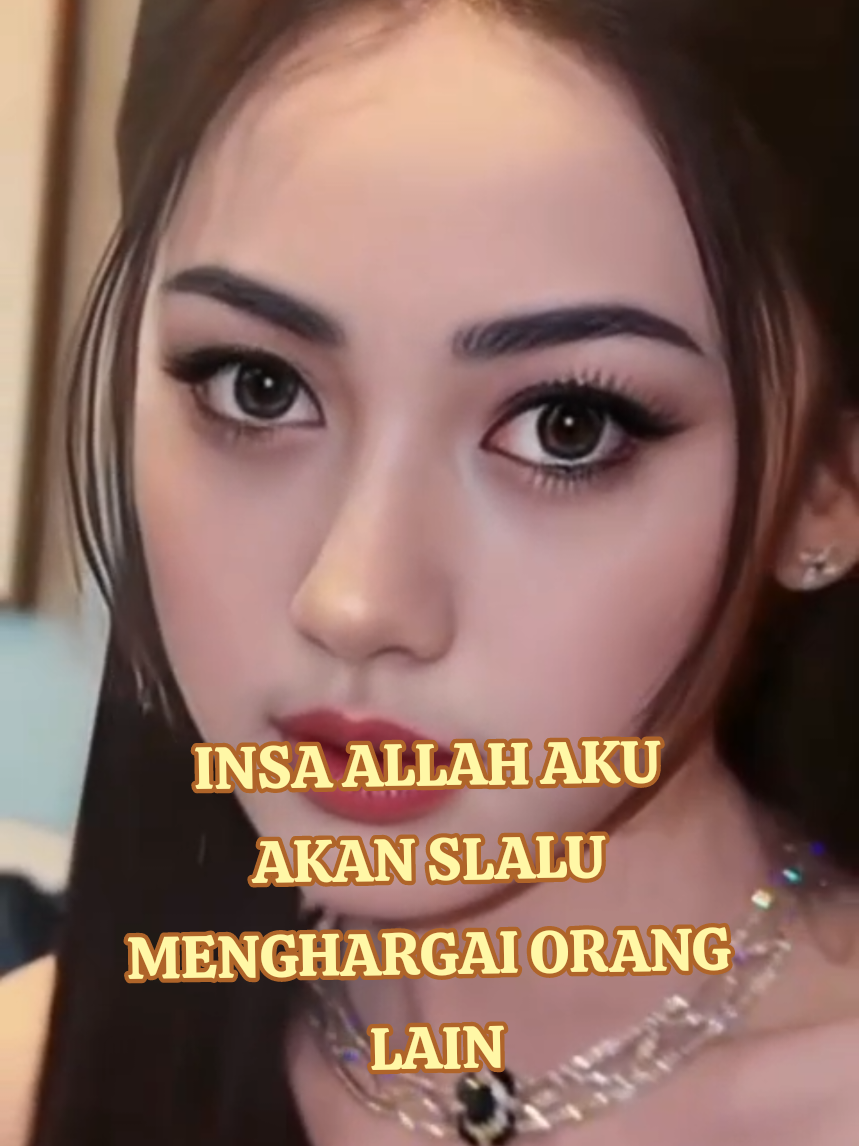 @ELISSA