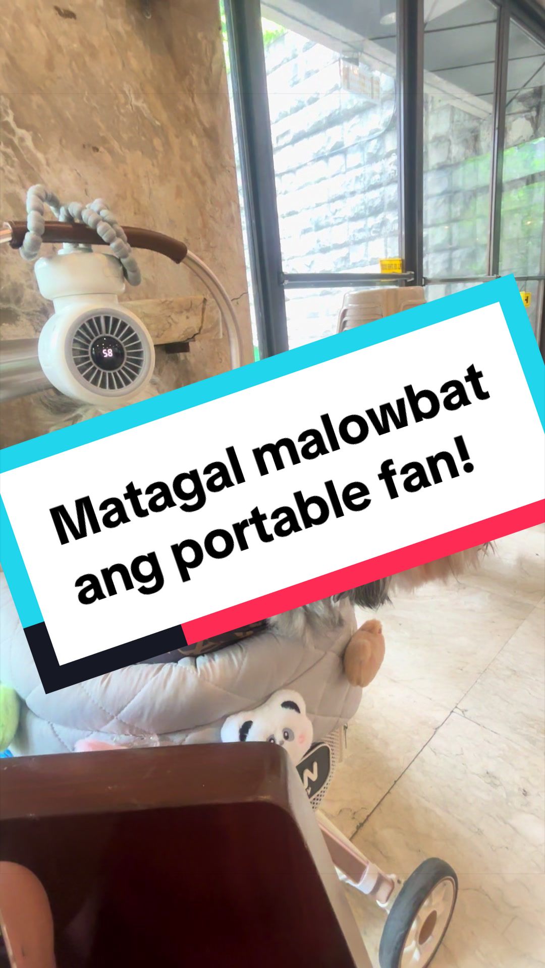 @Panpanlovespopoy