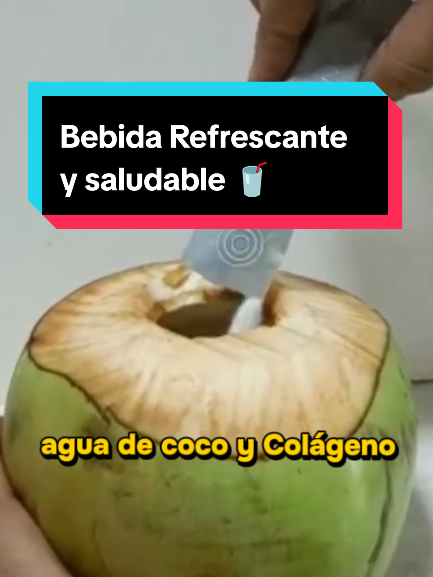 @Deisy