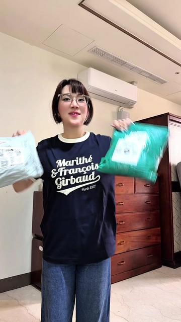 @wendyslifeintaiwan