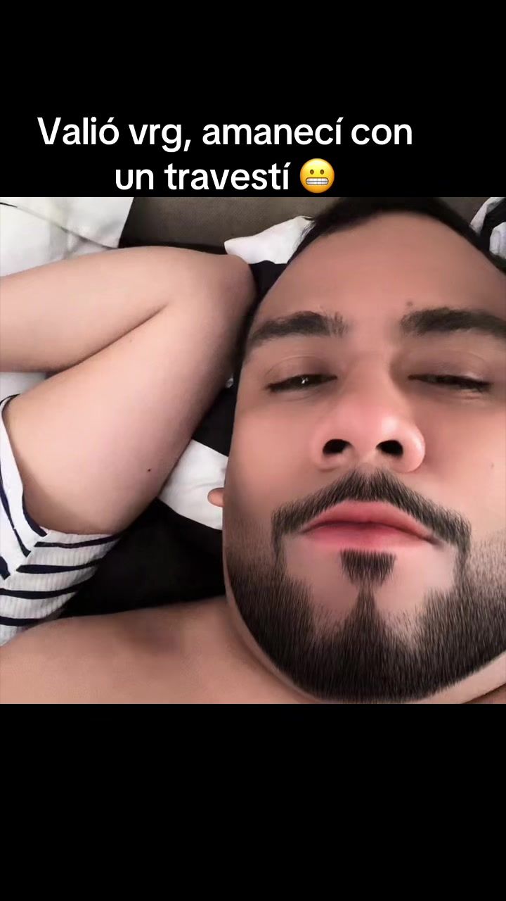 @JordanR
