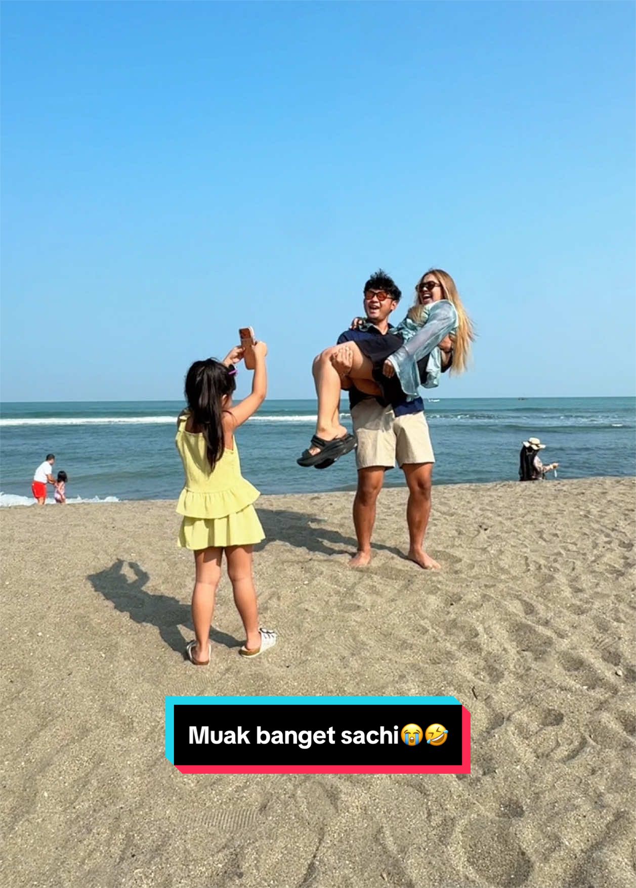@AndrуSherlySachi🐧
