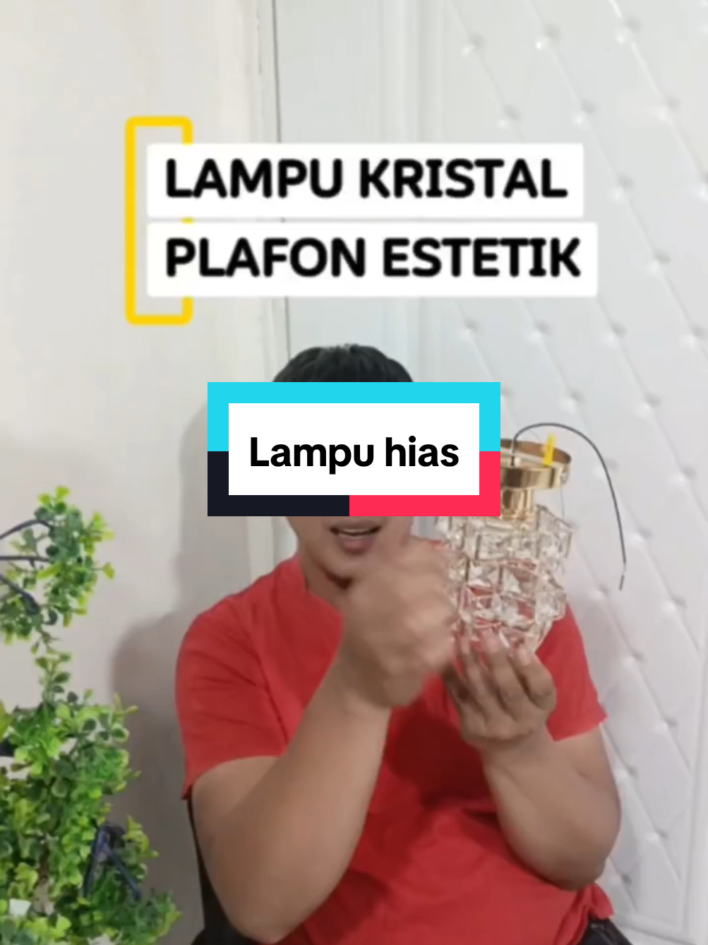 @Kopler87