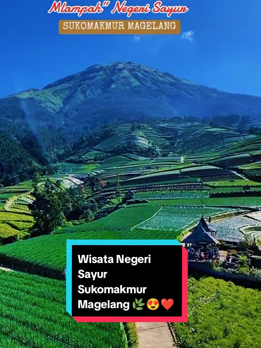 @mlampah2_57