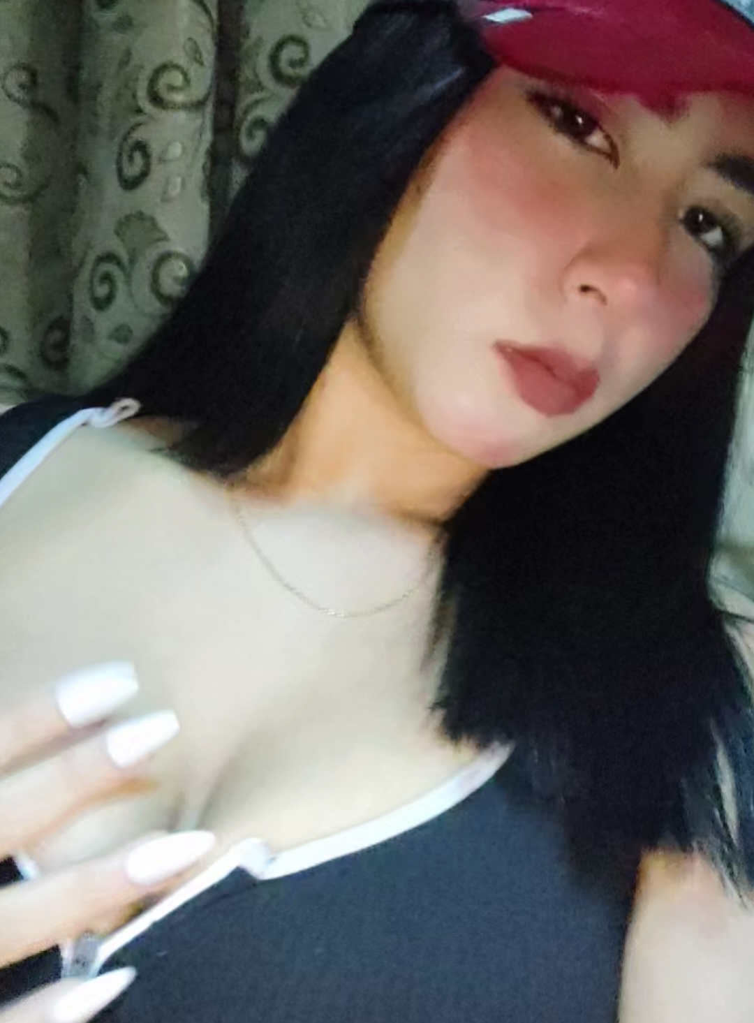 @Renata_Reyna👑💋