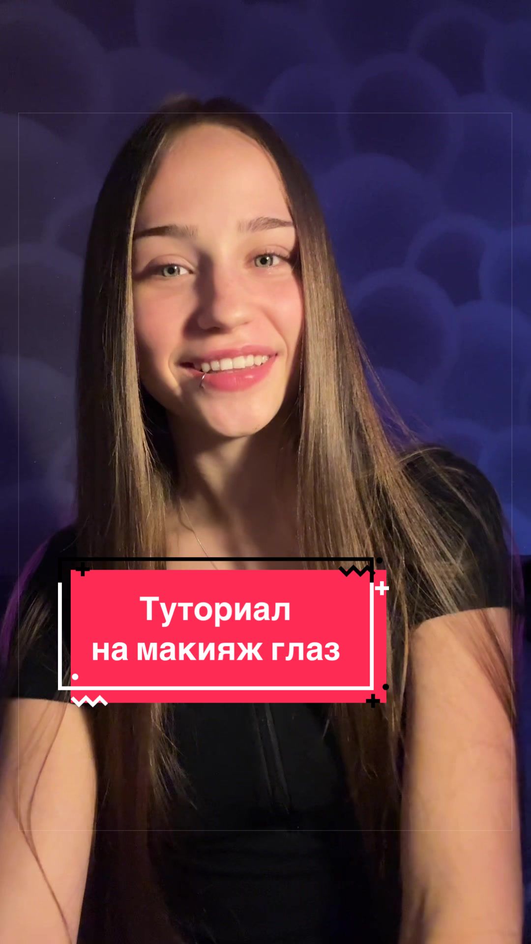 @ivana