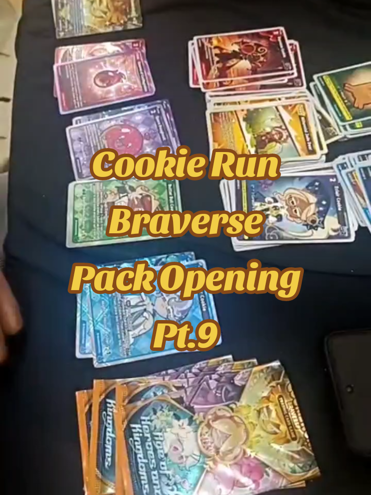@Colleczy.TCG