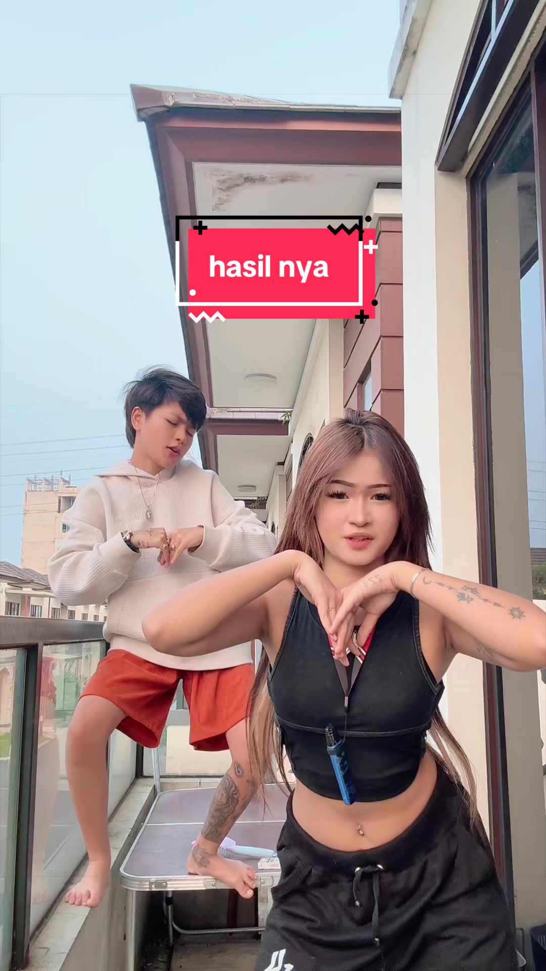 @Ataa