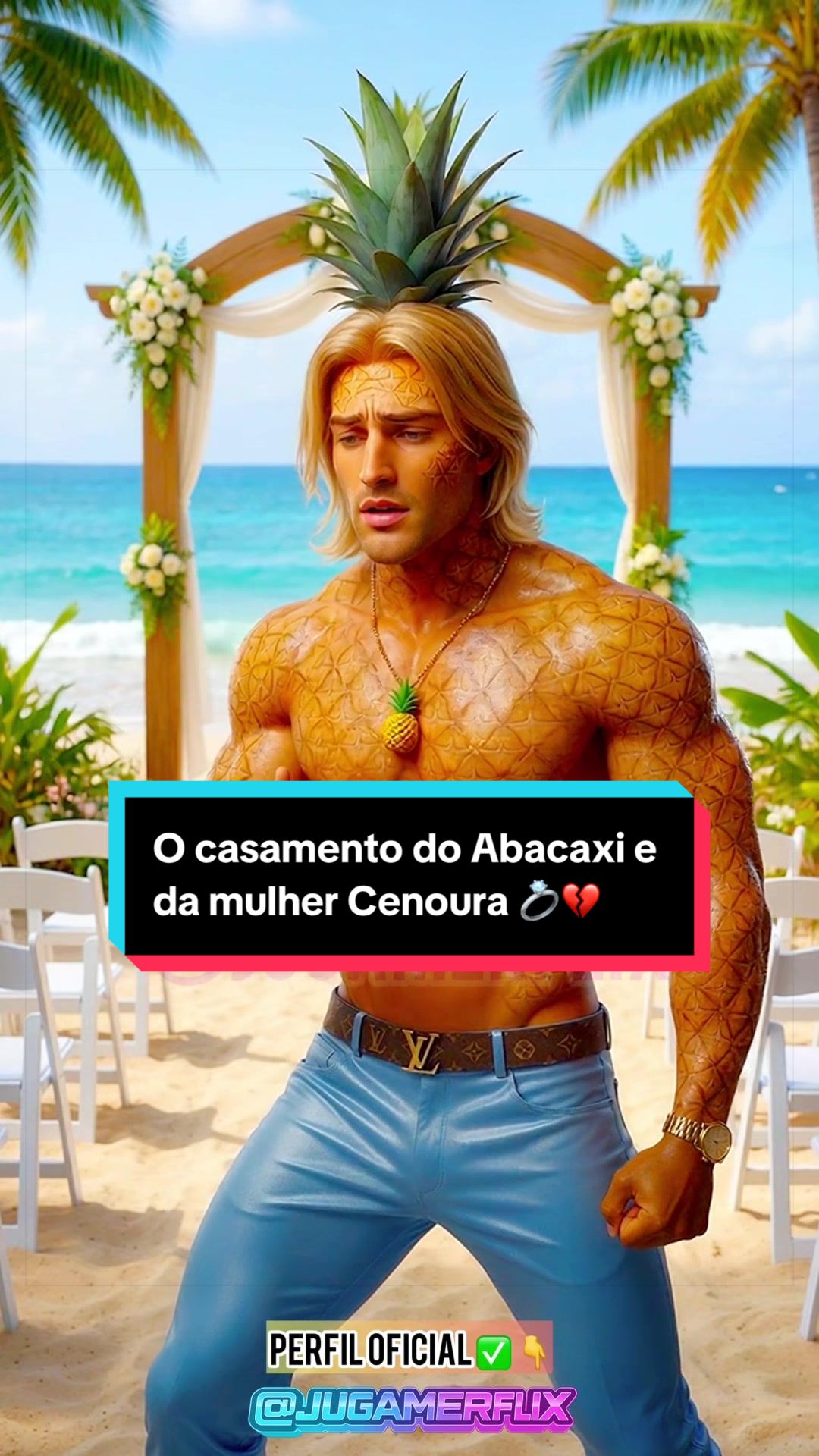 @JuGamerFlix