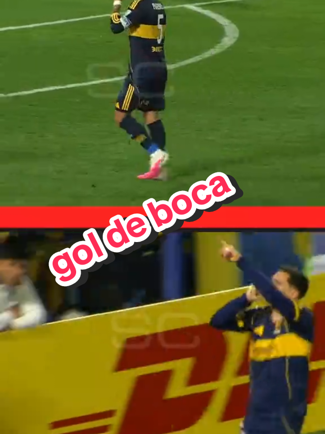 @AlbertoVeron(Beto)