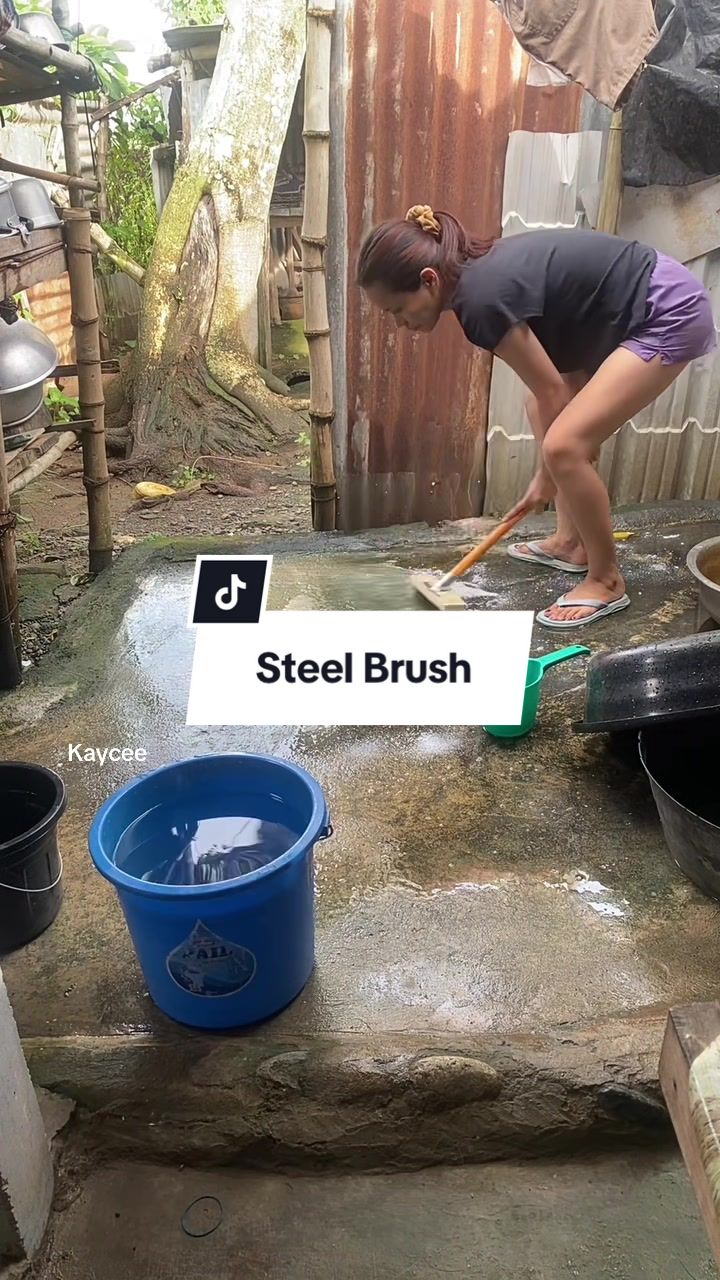 @Kaycee