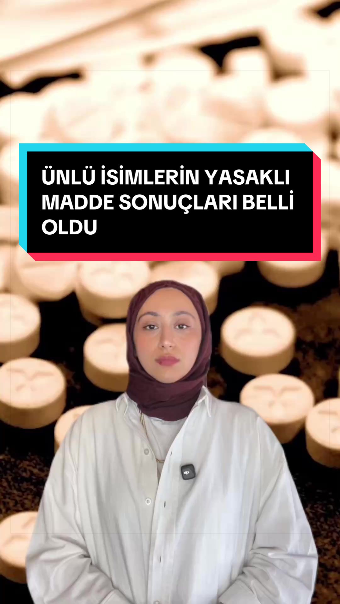 @TRHaber