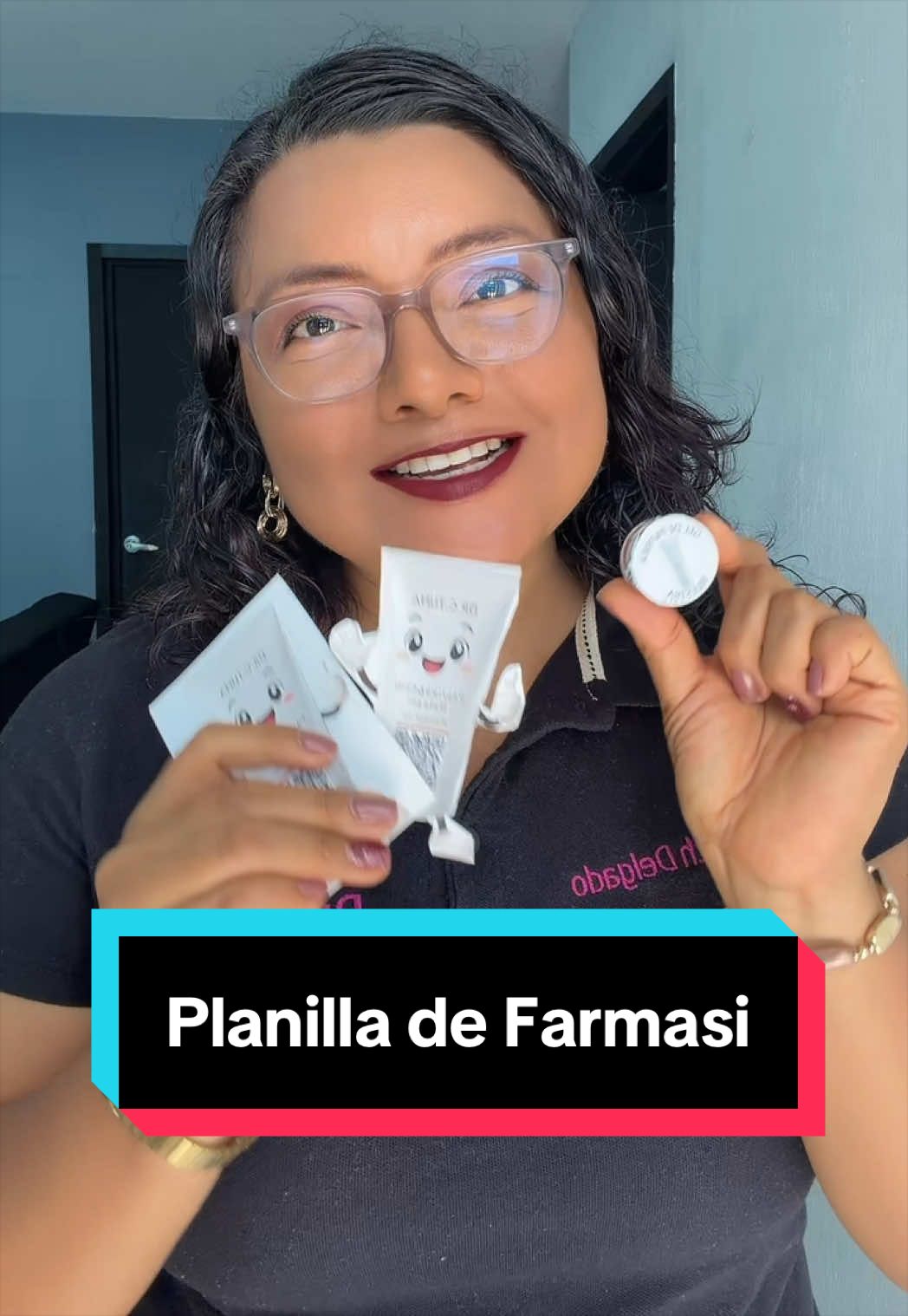 @Publineth
