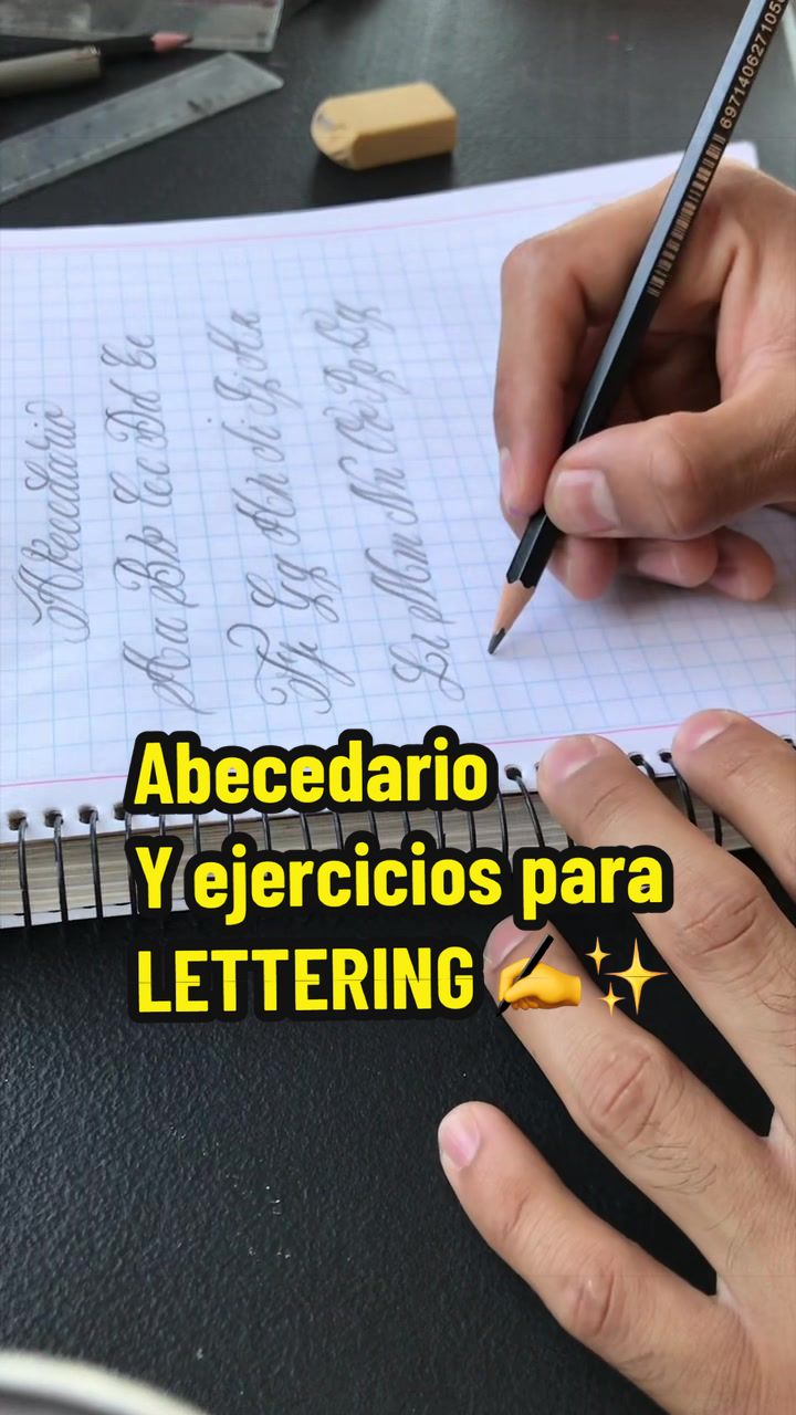 @Fonerloredo