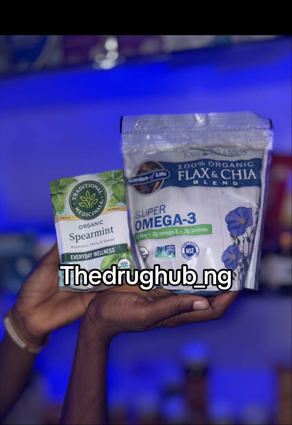 @SUPPLEMENT SHOP IN WARRI DELTA