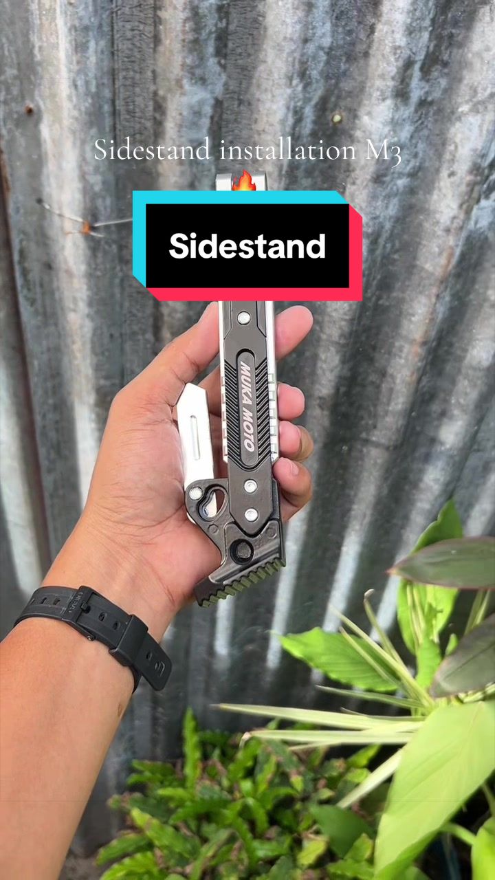 @Nikk