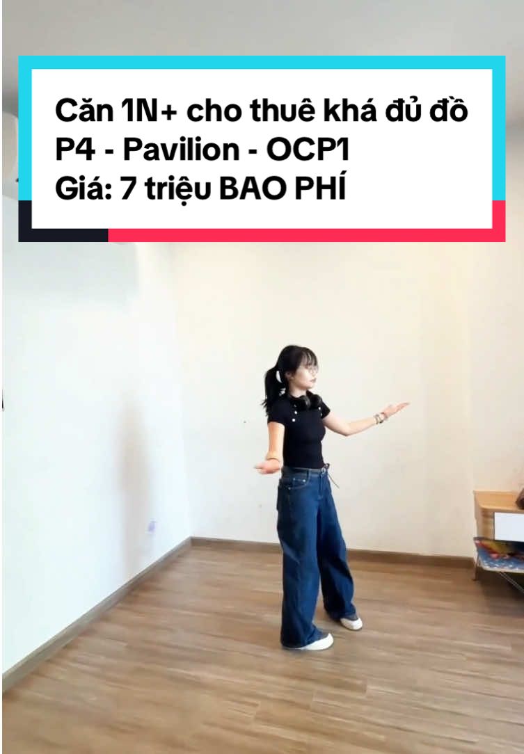 @Bất động sản Nh&agrave; Mới