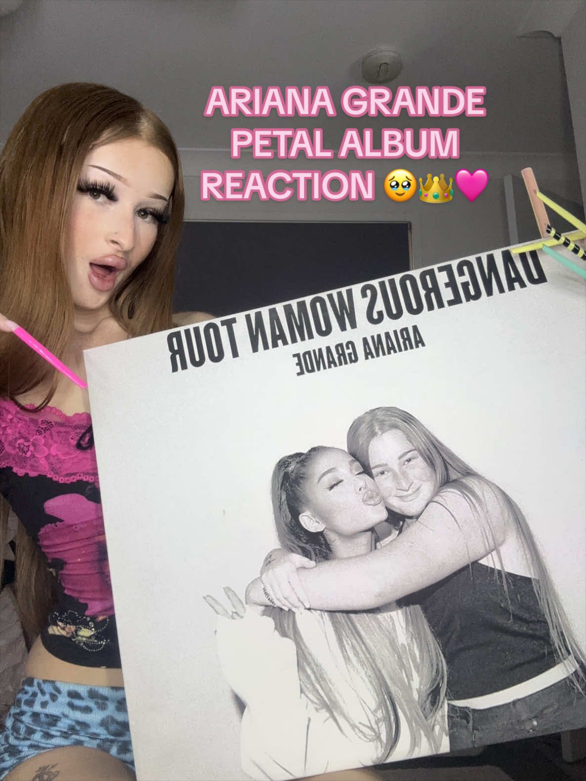 @sammy 🖤