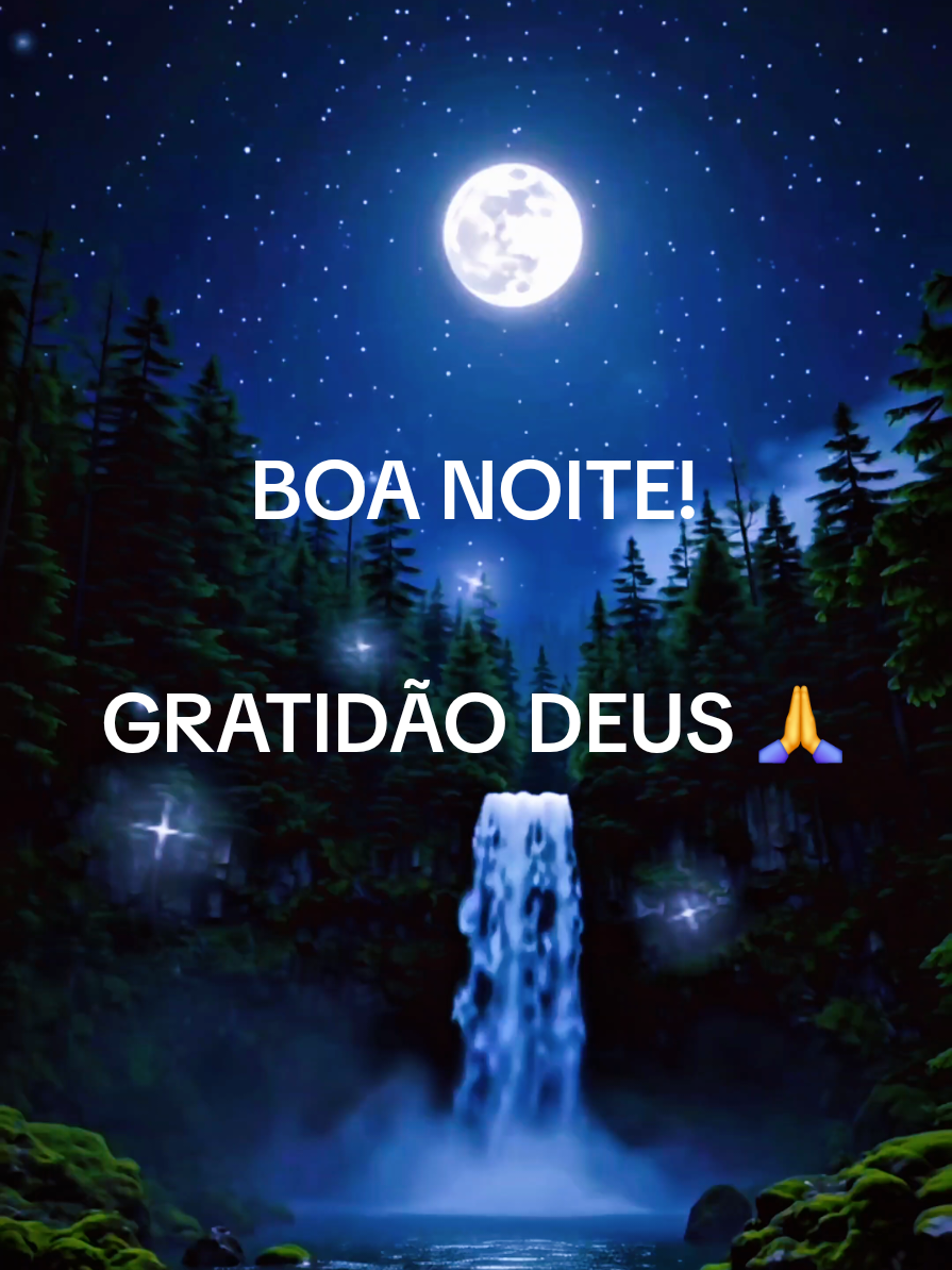 @César A. A. Santos